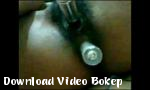 Video bokep Awek Bangla Lyn Onani Cams gratis di xxxaim - Download Video Bokep