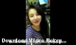 Video bokep gadismelatim3gp 2018 hot