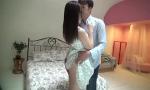 Video Bokep Terbaru SIRO-3898 full version https://bit&p hot