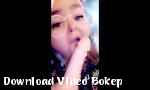 Nonton video bokep Young Toy blowjob di Download Video Bokep