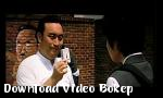 Video Bokep Kisah Adair Istri 2 film - Download Video Bokep