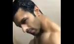 Video Bokep Hot Kunal Singh Naagin actor nude eo call terbaru