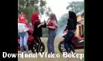 Video bokep online Bahan Coli Ngocok Kontol lihat cewek Goyang Mp4 terbaru