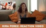 Bokep Video BANGBROS - Kira Perez Watched Her Own Porn Movies  online