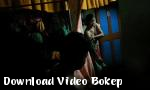 Download xxx Cintaku Gratis - Download Video Bokep