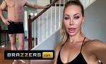 Bokep Terbaru Hot Babe (Nicole Aniston) Is Working Out online