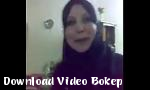 Bokep REALITAS SEX ARAB - Download Video Bokep