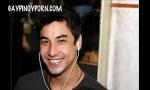 Bokep Hot GayPinoyPorn&period | Akihiro Sato 3gp