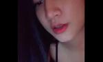 Bokep Xxx bigo live vietnam　01