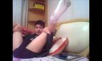 Download video Bokep HD {ST} CAM 202 online