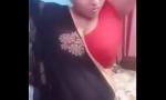 Download Vidio Bokep Desi beautiful bhabi Big boobs eo 3gp online