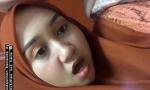 Bokep Hot Hijab Cantik Sange Jago Ngemut Bagian 1 Penuh http 3gp