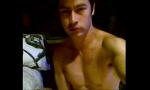 Bokep Video Thai star 2 terbaik