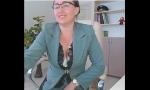 Bokep Video Officelady on bongacams mp4