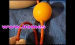 Xxx Bokep Enema dengan tabung dubur Ballon Einlauf mit Ballo gratis