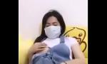 Bokep HD cantik onani pakai 4 jari kesakitan Link Full  col 3gp