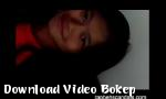 Bokep Skandal Negara Provinsi Bohol - Download Video Bokep