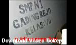 Nonton video bokep REUPLOAD eo Mesum SMP Negeri 1 Gading Rejo Fullnya terbaru - Download Video Bokep