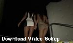 Video bokep RealityKings  Di VIP  Wall Of Vagina - Download Video Bokep