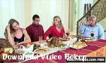 Nonton video bokep RealityKings  Moms Bang Teens  Cody Lewis Cory Cha terbaru di Download Video Bokep