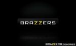 Bokep Baru Brazzers Exxtra - (Casey Calvert) - Meta 2019