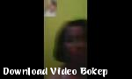 Video bokep girl school mommy Smp 265 jakarta Audry krna mom N di Download Video Bokep