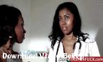 Download porno Hot Pregnant Babe Makan di luar Dokter Lesbian Hor 2018 - Download Video Bokep