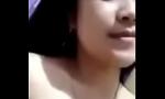 Download Video Bokep cewek SMA menantang colmek depan teman Fullclip  c terbaik