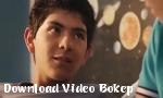 Video bokep online SHORT BOY - Download Video Bokep