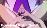 Film bokep Hentai Anime Terbaik  Hentai365 tk terbaik Indonesia