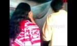 Nonton Bokep Indian newly married guy trying zabardasti to wife