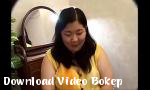 Video bokep Japanese Chubby03 terbaik Indonesia