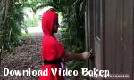 Download video bokep Remaja Ekstra Kecil Adalah Pelacur Horny yang Meng - Download Video Bokep