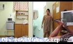 Download video bokep Guy mesum mulut pelacur oriental hot - Download Video Bokep