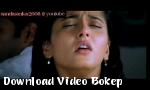 Nonton video bokep Ahka menunjukkan pusar berminyak dari souryam Mp4 gratis