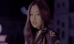 Bokep Online BLACKPINK - & 039;STAY& 039; MV mp4