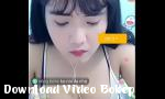 Vidio xxx Oanh Baby bigo hidup Terbaru - Download Video Bokep