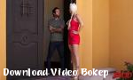 Video bokep Holly Heart Glam Milf Banged Hard hot