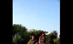 Video Bokep Hot eo-1453832554.mp4 mp4