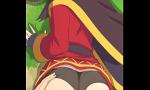 Video Bokep Megumin sexy cum in sy gratis