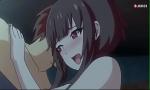 Download Vidio Bokep Megumin and Kazuma have intense sex 3gp online