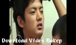 Download video bokep anak laki laki lucu jepang hunter2006 terbaru di Download Video Bokep