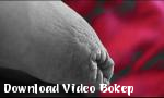 Download vidio bokep imut - Download Video Bokep