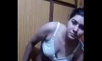 Video Bokep Hot Pakistani Girlfriend Striptease MMS Selfie 3gp