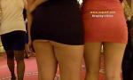 Video Bokep Hot Models mini short dress 3gp online