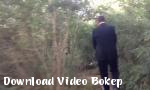 Nonton video bokep park2 3gp