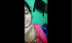 Download video Bokep HD Pasangan India Seks mp4