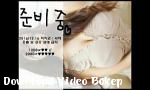 Video bokep KOREA BJ 021 Mp4 gratis