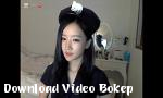 Video bokep online Sexy Young Asian  xxxazn - Download Video Bokep