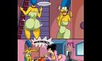 Download Bokep big booty cartoons 3gp online